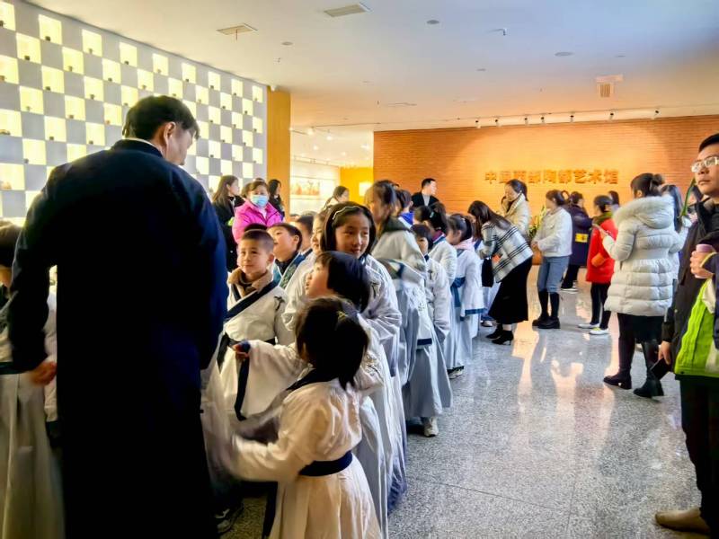 浔阳区活动策划