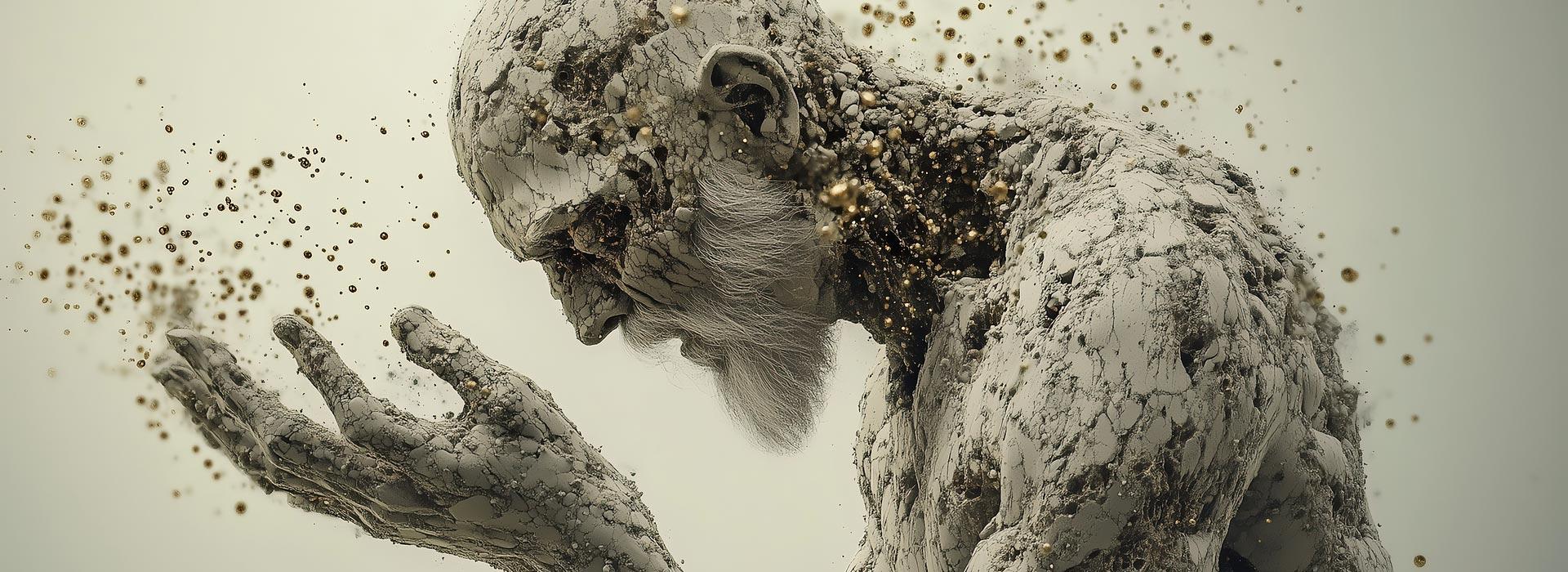 浔阳区活动策划公司