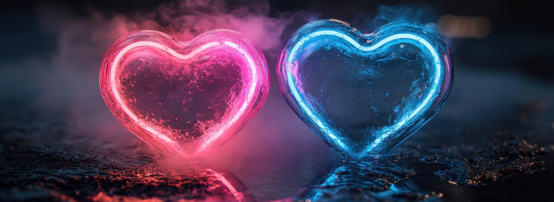 浔阳区品牌营销公司